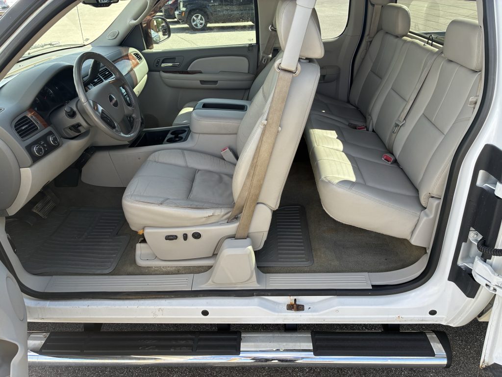 gmc sierra 1500 2008 2GTEK190481285102 image gmc sierra 1500 2008 2GTEK190481285102 image